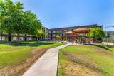461 Holmes Avenue - Photo 31