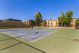 461 Holmes Avenue - Photo 38