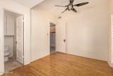1322 Monroe Street - Photo 12