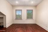 1322 Monroe Street - Photo 17