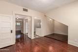 1322 Monroe Street - Photo 19