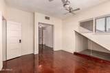 1322 Monroe Street - Photo 21