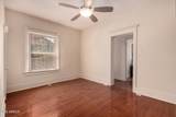 1322 Monroe Street - Photo 23