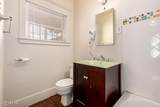 1322 Monroe Street - Photo 24