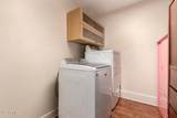 1322 Monroe Street - Photo 25