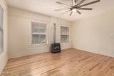 1322 Monroe Street - Photo 5