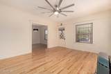 1322 Monroe Street - Photo 6