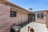 13424 Desert Glen Drive - Photo 11