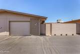 13424 Desert Glen Drive - Photo 12