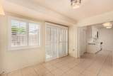 13424 Desert Glen Drive - Photo 5