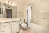13424 Desert Glen Drive - Photo 8