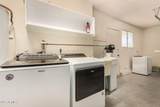 13424 Desert Glen Drive - Photo 9