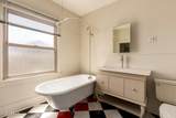1322 Monroe Street - Photo 10