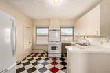 1322 Monroe Street - Photo 16