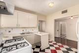 1322 Monroe Street - Photo 17