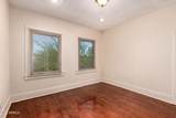 1322 Monroe Street - Photo 20