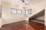 1322 Monroe Street - Photo 23