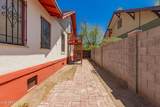 1322 Monroe Street - Photo 29