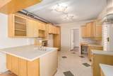 1322 Monroe Street - Photo 7