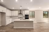 530 89TH Street - Photo 10