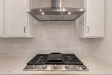 530 89TH Street - Photo 13