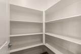 530 89TH Street - Photo 14