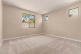 530 89TH Street - Photo 15