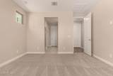 530 89TH Street - Photo 16