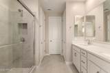 530 89TH Street - Photo 18