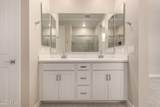 530 89TH Street - Photo 19