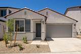 530 89TH Street - Photo 2