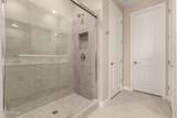 530 89TH Street - Photo 20