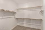 530 89TH Street - Photo 21