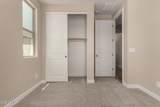 530 89TH Street - Photo 23