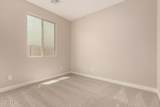 530 89TH Street - Photo 24