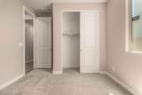 530 89TH Street - Photo 25
