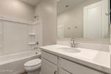 530 89TH Street - Photo 26
