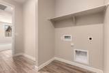 530 89TH Street - Photo 27