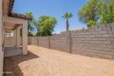 530 89TH Street - Photo 30