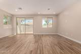 530 89TH Street - Photo 5