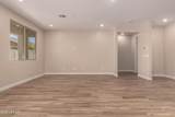 530 89TH Street - Photo 6