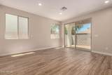 530 89TH Street - Photo 7