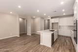 530 89TH Street - Photo 8