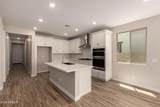 530 89TH Street - Photo 9