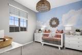 10328 Dutchman Drive - Photo 13