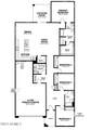 10328 Dutchman Drive - Photo 2