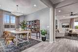 10328 Dutchman Drive - Photo 8