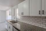 1526 North Lane - Photo 10