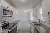 1526 North Lane - Photo 11