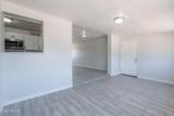 1526 North Lane - Photo 14